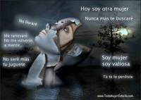 /album/sensualfoto/a281733-126637634091560-100002359719264-205273-4038329-n-1-jpg/